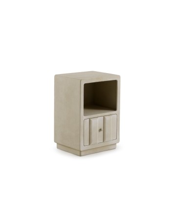 Table de chevet, Marni