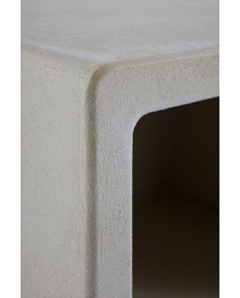 Table de chevet, Marni