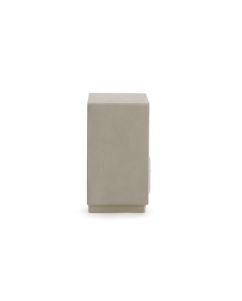 Table de chevet, Marni