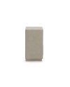 Table de chevet, Marni
