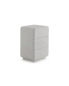 Table de chevet, Heila