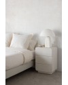 Table de chevet, Heila
