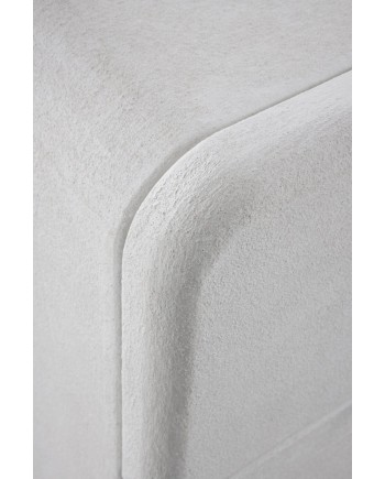 Table de chevet, Heila