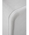 Table de chevet, Heila