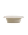 Table basse, Cusmo