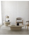 Table basse, Cusmo