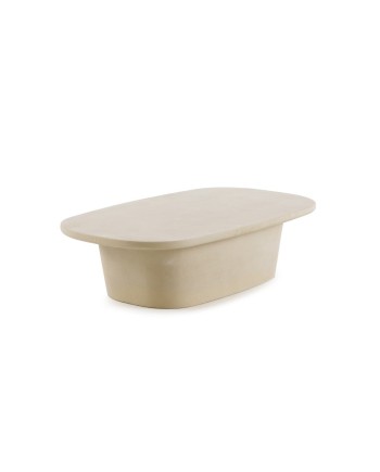 Table basse, Cusmo