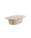 Table basse, Cusmo