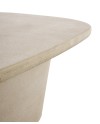 Table basse, Cusmo