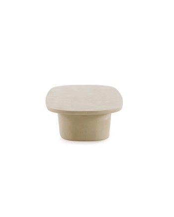 Table basse, Cusmo