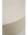 Table basse, Cusmo