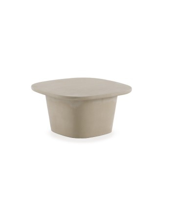 Table basse, Nolen