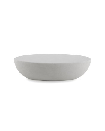 Mesa de centro, Golu