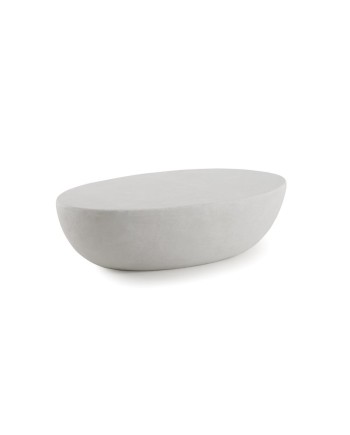 Mesa de centro, Golu