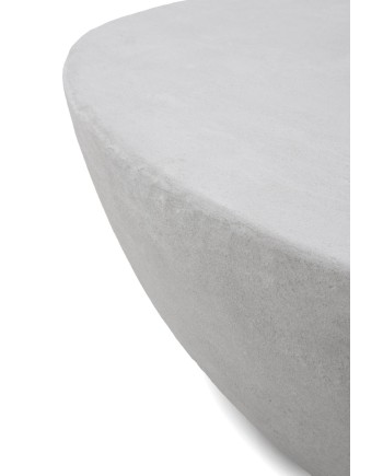 Mesa de centro, Golu