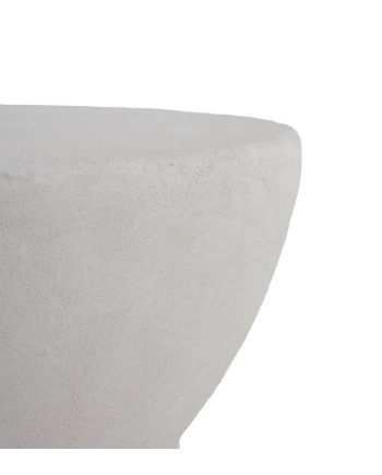 Mesa de centro, Golu