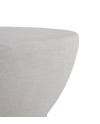 Mesa de centro, Golu