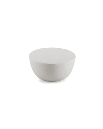 Mesa de centro, Golu