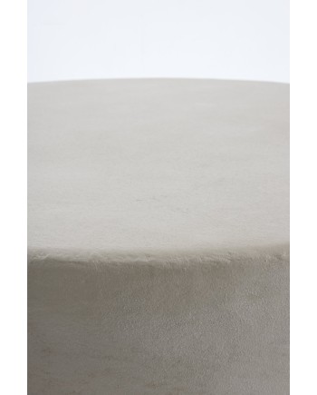 Mesa de centro, Nebro