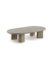 Table basse, Lainar