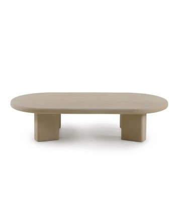 Table basse, Lainar