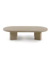 Table basse, Lainar