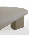 Table basse, Lainar