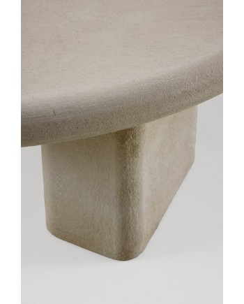 Table basse, Lainar