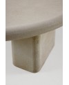 Table basse, Lainar