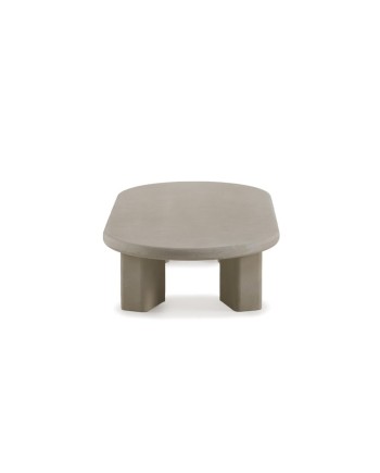 Table basse, Lainar