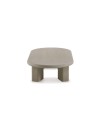 Table basse, Lainar