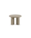 Table basse, Zitas