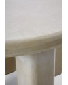 Table basse, Zitas
