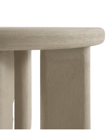 Table basse, Zitas