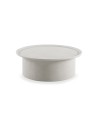 Table basse, Raira