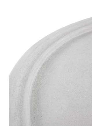 Table basse, Raira