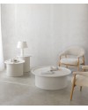 Table basse, Raira