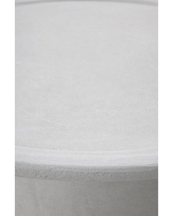 Table basse, Raira