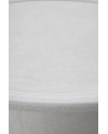 Table basse, Raira