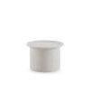 Table basse, Nissou