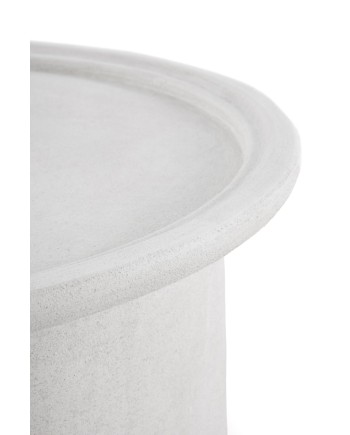 Table basse, Nissou