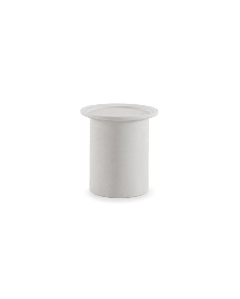 Table basse, Campua