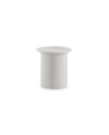 Table basse, Campua