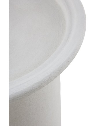 Table basse, Campua