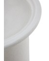 Table basse, Campua
