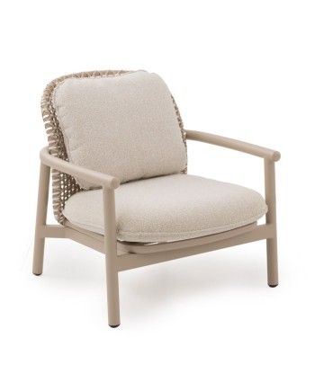 Fauteuil, Dualis