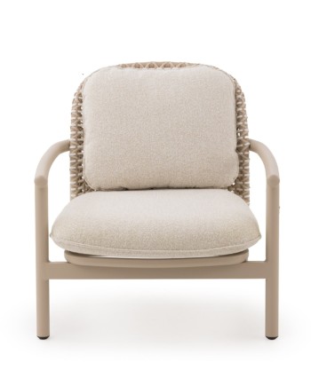Sillón, Dualis
