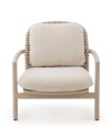 Sillón, Dualis