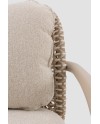Sillón, Dualis