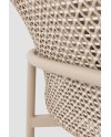 Sillón, Dualis